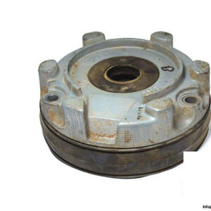 sew-bm8-220v-electric-brake-1