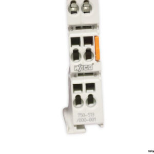 wago-750-513-2-channel-relay-output(used)-1