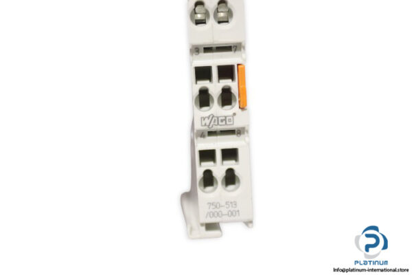 wago-750-513-2-channel-relay-output(used)-1