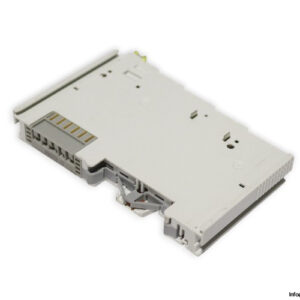 wago-750-402-4-channel-digital-input(used)-1