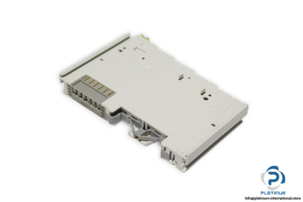 wago-750-402-4-channel-digital-input(used)-1