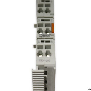 wago-750-402-4-channel-digital-input(used)-2