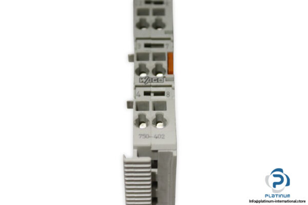 wago-750-402-4-channel-digital-input(used)-2