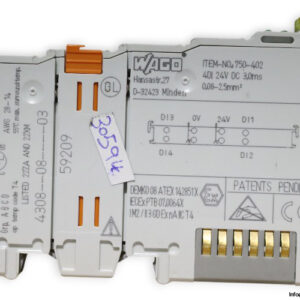 wago-750-402-4-channel-digital-input(used)-3
