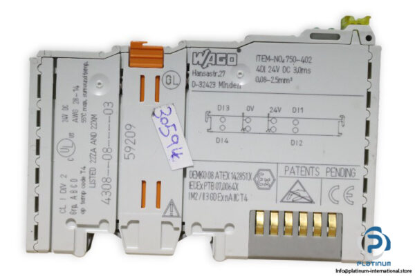 wago-750-402-4-channel-digital-input(used)-3