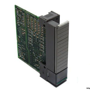 allen-bradley-1746-ni4-analog-input-module-1