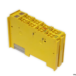 wago-750-660-8-channel-digital-input(used)