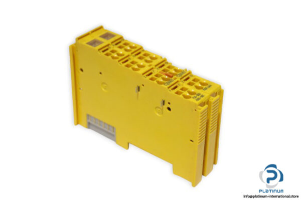 wago-750-660-8-channel-digital-input(used)