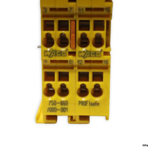 wago-750-660-8-channel-digital-input(used)-1