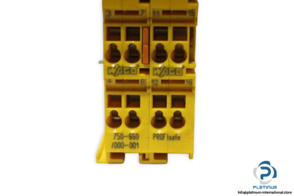 wago-750-660-8-channel-digital-input(used)-1