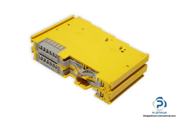 wago-750-660-8-channel-digital-input(used)-3