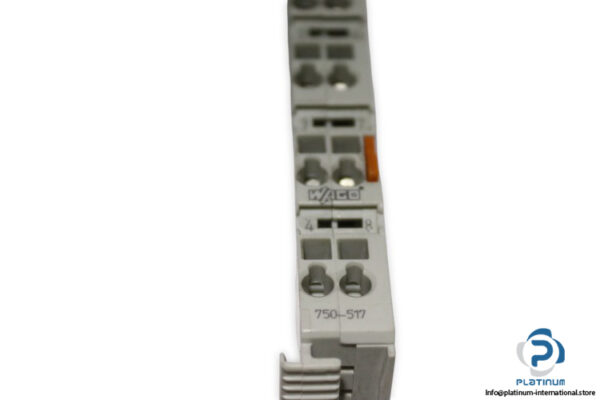 wago-750-517-2-channel-relay-output(used)-1