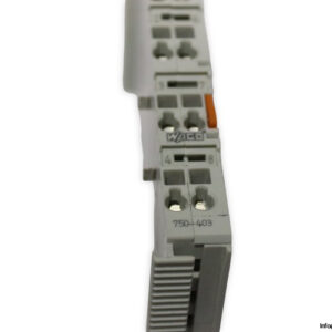 wago-750-403-4-channel-digital-input(used)-1