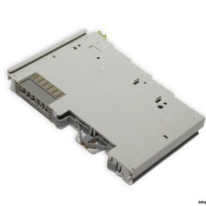 wago-750-403-4-channel-digital-input(used)-2