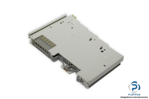 wago-750-403-4-channel-digital-input(used)-2