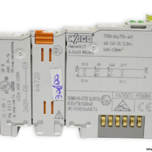 wago-750-403-4-channel-digital-input(used)-3