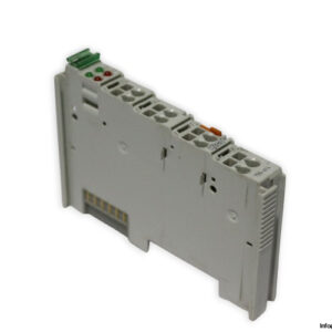 wago-750-474-2-channel-analog-input(used)