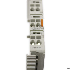 wago-750-474-2-channel-analog-input(used)-1