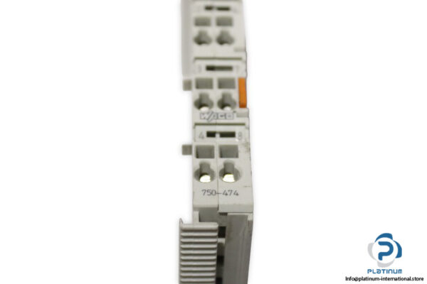 wago-750-474-2-channel-analog-input(used)-1