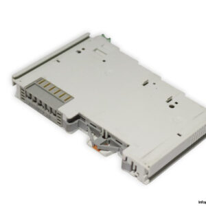 wago-750-474-2-channel-analog-input(used)-2