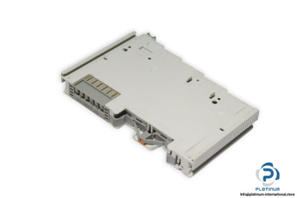 wago-750-474-2-channel-analog-input(used)-2