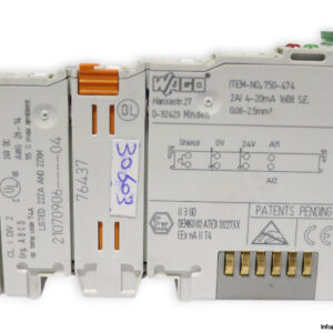 wago-750-474-2-channel-analog-input(used)-3