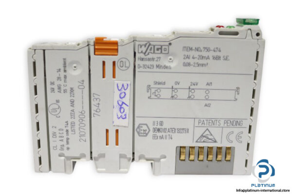 wago-750-474-2-channel-analog-input(used)-3