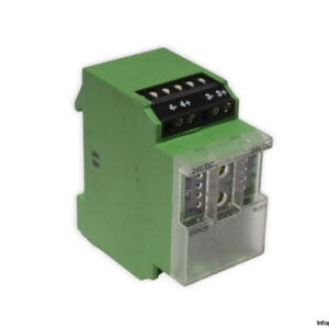 lamtec-663r4029-analog-output-module(used)