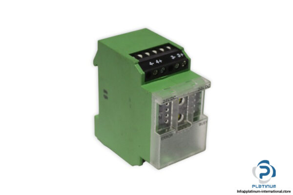 lamtec-663r4029-analog-output-module(used)