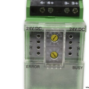 lamtec-663r4029-analog-output-module(used)-1