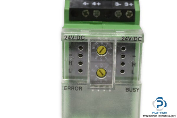 lamtec-663r4029-analog-output-module(used)-1