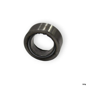 skf-GE25-C-spherical-plain-bearing