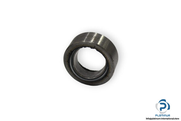skf-GE25-C-spherical-plain-bearing
