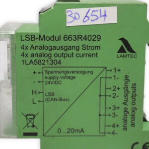 lamtec-663r4029-analog-output-module(used)-2