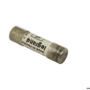 legrand-133-04-cylindrical-fuse(new)