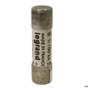 legrand-133-04-cylindrical-fuse(new)-1