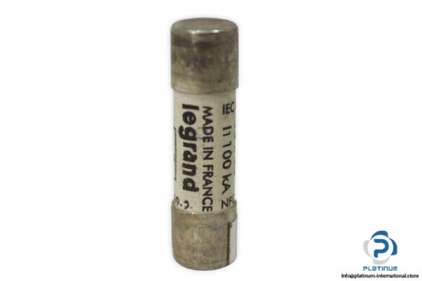 legrand-133-04-cylindrical-fuse(new)-1