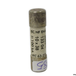 legrand-133-04-cylindrical-fuse(new)-2