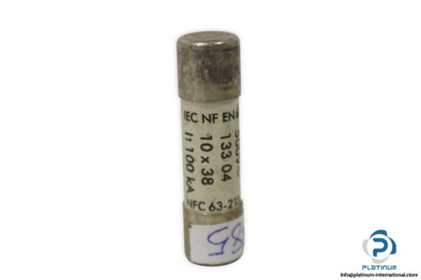 legrand-133-04-cylindrical-fuse(new)-2