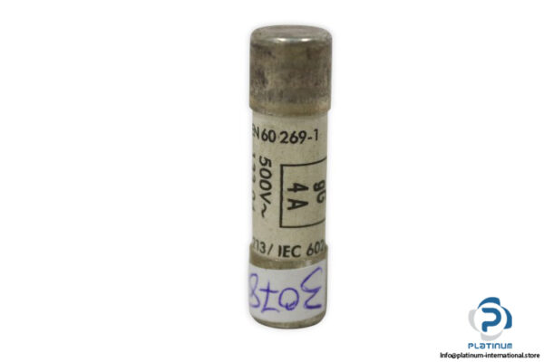 legrand-133-04-cylindrical-fuse(new)-3