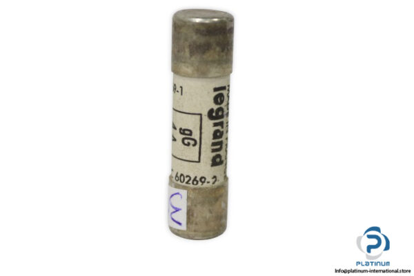legrand-133-04-cylindrical-fuse(new)-4