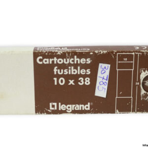 legrand-133-04-cylindrical-fuse(new)-5