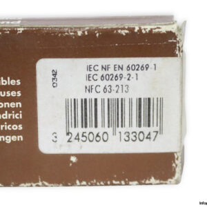 legrand-133-04-cylindrical-fuse(new)-6