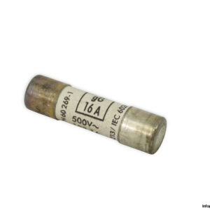 legrand-13316-cylindrical-fuse(new)