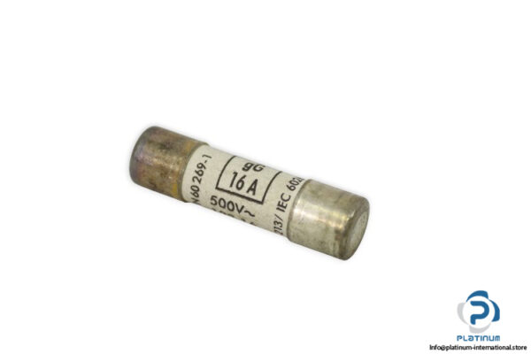 legrand-13316-cylindrical-fuse(new)