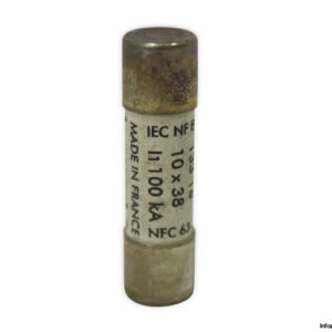 legrand-13316-cylindrical-fuse(new)-1