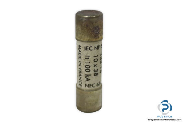 legrand-13316-cylindrical-fuse(new)-1
