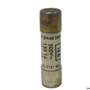 legrand-13316-cylindrical-fuse(new)-2
