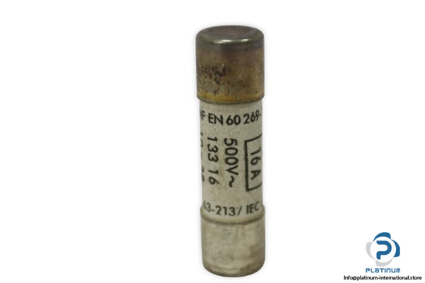 legrand-13316-cylindrical-fuse(new)-2