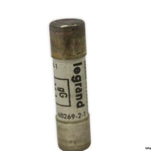 legrand-13316-cylindrical-fuse(new)-3